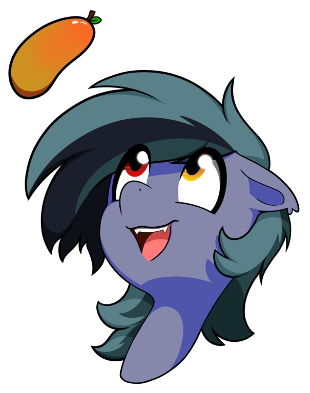 Image: PrinceWhateverer HiPaint_1752715573749.png